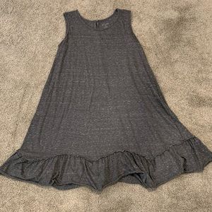Women’s casual dress